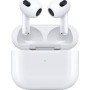 Apple AirPods (3. nesil) ve Lightning Şarj Kutusu Bluetooth Kulaklık