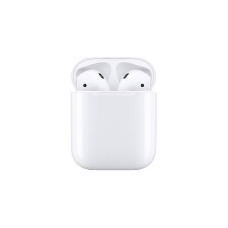 Apple AirPods 2. Nesil Kulaklık MV7N2TU/A (Apple Türkiye Garantili)