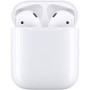 Apple AirPods 2. Nesil Kulaklık MV7N2TU/A (Apple Türkiye Garantili)