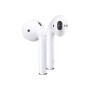 Apple AirPods 2. Nesil Kulaklık MV7N2TU/A (Apple Türkiye Garantili)