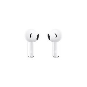 Huawei Freebuds Se 2 - Beyaz Huawei Freebuds Se 2 - Beyaz