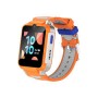 TCL Tcl MT42X Movetıme Famıly Watch 2 Orange