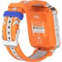 TCL Tcl MT42X Movetıme Famıly Watch 2 Orange