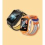 TCL Tcl MT42X Movetıme Famıly Watch 2 Orange