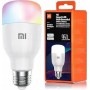 Xiaomi Mi Smart Bulb Lite Akıllı Led Ampul