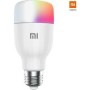 Xiaomi Mi Smart Bulb Lite Akıllı Led Ampul