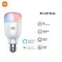 Xiaomi Mi Smart Bulb Lite Akıllı Led Ampul