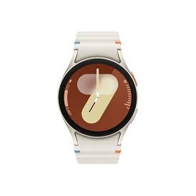 Samsung Samsung Galaxy Watch7 Akıllı Saat Krem 40MM  (Samsung Türkiye Garantili) Samsung Samsung Galaxy Watch7 Akıllı Saat Krem 40MM  (Samsung Türkiye Garantili)