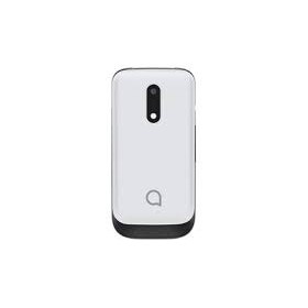 Alcatel 2057D Tuşlu Cep Telefonu Alcatel 2057D Tuşlu Cep Telefonu