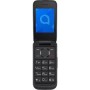 Alcatel 2057D Tuşlu Cep Telefonu