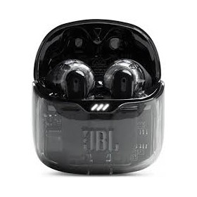 JBL Jbl Tune Flex Nc Kulakiçi Tws Kulaklık, Ghost Siyah JBL Jbl Tune Flex Nc Kulakiçi Tws Kulaklık, Ghost Siyah