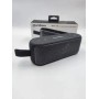 Anker Soundcore Motion 100 Taşınabilir Bluetooth Hoparlör - 20W Stereo Ses