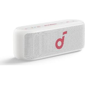 Anker Soundcore Select 2 S Kablosuz Bluetooth Hoparlör Anker Soundcore Select 2 S Kablosuz Bluetooth Hoparlör