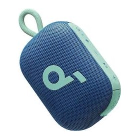 Anker Soundcore Select 4 Go Kablosuz Bluetooth Hoparlör Anker Soundcore Select 4 Go Kablosuz Bluetooth Hoparlör