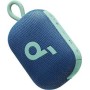 Anker Soundcore Select 4 Go Kablosuz Bluetooth Hoparlör