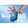 Anker Soundcore Select 4 Go Kablosuz Bluetooth Hoparlör