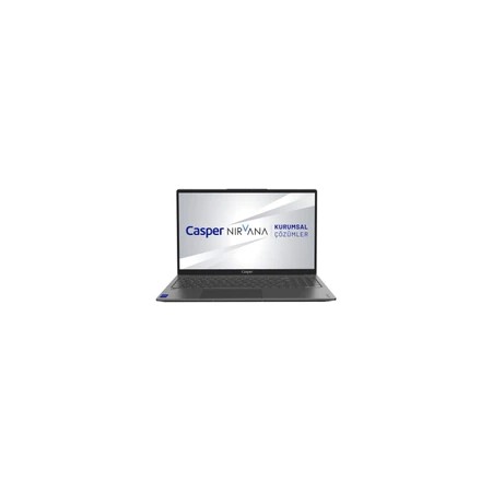 Casper CASPER NİRVANA X700.1245-8E00T