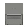 Casper CASPER NİRVANA X700.1245-8E00T