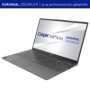 Casper CASPER NİRVANA X700.1245-8E00T