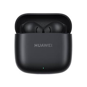 Huawei Freebuds Se 2 - Siyah Huawei Freebuds Se 2 - Siyah
