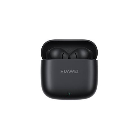 Huawei Freebuds Se 2 - Siyah