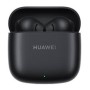 Huawei Freebuds Se 2 - Siyah