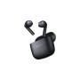 Huawei Freebuds Se 2 - Siyah