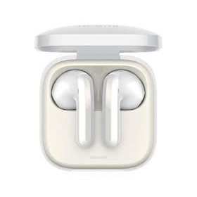 Xiaomi Redmi Buds 6 Active Beyaz Xiaomi Redmi Buds 6 Active Beyaz