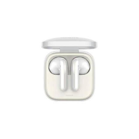 Xiaomi Redmi Buds 6 Active Beyaz