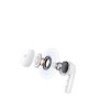 Xiaomi Redmi Buds 6 Active Beyaz