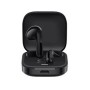 Xiaomi Redmi Buds 6 Active - Siyah Kulakiçi Kulaklık TWS (Xiaomi Türkiye Garantili)