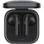 Xiaomi Redmi Buds 6 Active - Siyah Kulakiçi Kulaklık TWS (Xiaomi Türkiye Garantili)