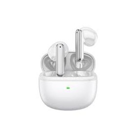 SHAZA S SOUND 7 Bluetooth Kulaklık Beyaz SHAZA S SOUND 7 Bluetooth Kulaklık Beyaz