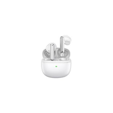 SHAZA S SOUND 7 Bluetooth Kulaklık Beyaz