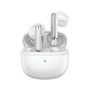 SHAZA S SOUND 7 Bluetooth Kulaklık Beyaz