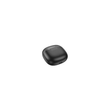 SHAZA S SOUND 7 Bluetooth Kulaklık Siyah