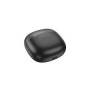 SHAZA S SOUND 7 Bluetooth Kulaklık Siyah