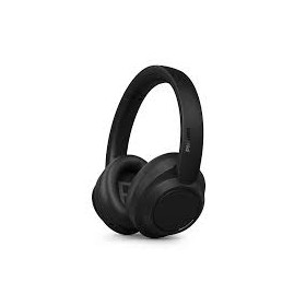 Phılıps Series 6000 Kulak Üstü Kulaklık Phılıps Series 6000 Kulak Üstü Kulaklık