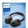 Phılıps Series 6000 Kulak Üstü Kulaklık