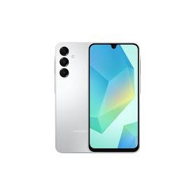 samsung a16 128 gb silver samsung a16 128 gb silver