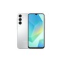 samsung a16 128 gb silver