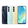 samsung a16 128 gb silver