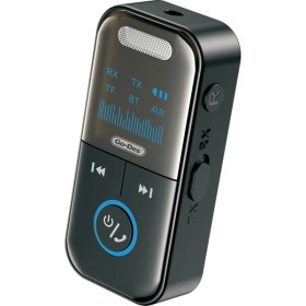 Go-Des GD-BT318 Wireless Adaptör