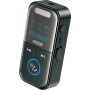 Go-Des GD-BT318 Wireless Adaptör
