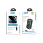 Go-des GD-BT208 Wireless Adaptör