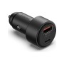 67W Powerwıt Araç Turbo Araç Sarj Cihazı
