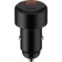 67W Powerwıt Araç Turbo Araç Sarj Cihazı
