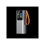 Shaza Nexa Serisi 20.000 Mah 100W Kule Tipi Powerbank - Gri