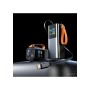 Shaza Nexa Serisi 20.000 Mah 100W Kule Tipi Powerbank - Gri