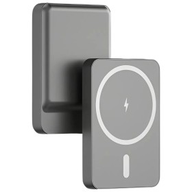 SHAZA Nexa Serisi 5.000Mah Magsafe Powerbank